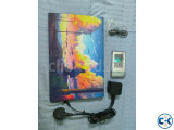 Used Asus Laptop for Sale