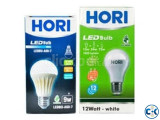 Light Bulb