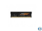 GEIL EVO SPEAR 8GB DDR4-2400MHZ DESKTOP RAM 
