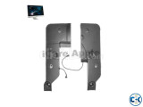 MacBook Pro 2019 A2159 Keyboard Replacement Service