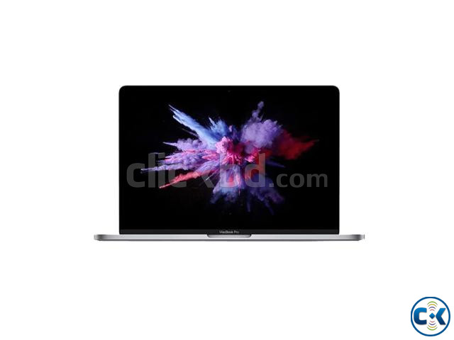 MacBook Pro 2019 A2159 Keyboard Replacement Service large image 1