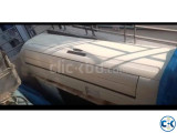 2 TON Unitech AC বিক্রি হবে 01703500672