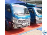 Tata Pickup ইন্ট্রা