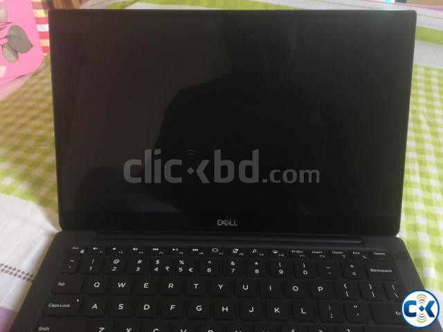  Laptop for Sale Dell XPS 13 9380 large image 0