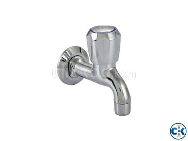 Wall Tap - Esco RFL  large image 1