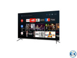 Small image 2 of 5 for Haier Candy C32K7G 32 DLED HD Smart Android TV | ClickBD