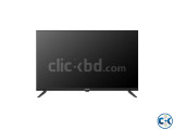 Small image 3 of 5 for Haier Candy C32K7G 32 DLED HD Smart Android TV | ClickBD