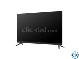 Small image 4 of 5 for Haier Candy C32K7G 32 DLED HD Smart Android TV | ClickBD