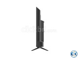 Small image 5 of 5 for Haier Candy C32K7G 32 DLED HD Smart Android TV | ClickBD