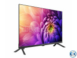 Small image 3 of 5 for Rangs RG32HX 32 inch HD LED Android Google TV | ClickBD