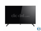 Small image 5 of 5 for Rangs RG32HX 32 inch HD LED Android Google TV | ClickBD