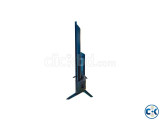 Small image 2 of 5 for Smart SEL-32S22KS 32 inch HD LED Android TV | ClickBD