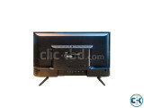 Small image 3 of 5 for Smart SEL-32S22KS 32 inch HD LED Android TV | ClickBD
