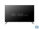 Small image 3 of 5 for Haier H32K800X 32 Inch Bezel Less HD Google TV | ClickBD
