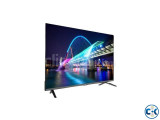Small image 4 of 5 for Haier H32K800X 32 Inch Bezel Less HD Google TV | ClickBD