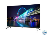 Small image 5 of 5 for Haier H32K800X 32 Inch Bezel Less HD Google TV | ClickBD