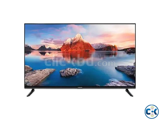 Xiaomi A Pro 32 Inch HD Smart Android Google TV large image 0