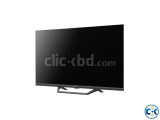 Small image 2 of 5 for Haier H32S80EFX 32 inch QLED FHD Android Google TV | ClickBD