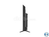 Small image 3 of 5 for Haier H32S80EFX 32 inch QLED FHD Android Google TV | ClickBD