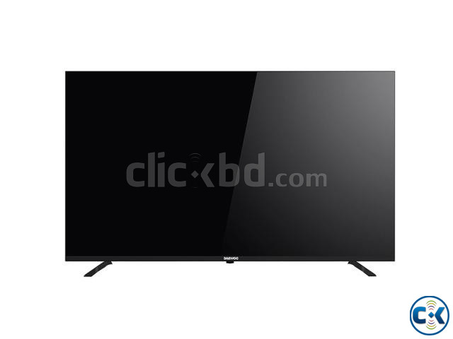 Daewoo 32DE54HLB 32 Inch HD Android Google Smart TV large image 2