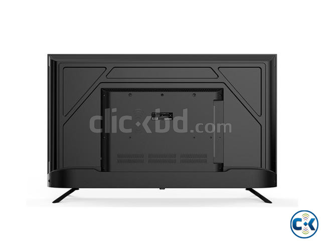 Daewoo 32DE54HLB 32 Inch HD Android Google Smart TV large image 3