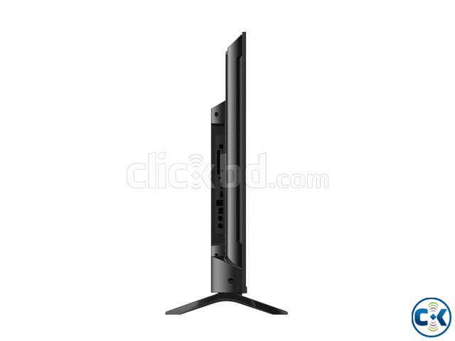Daewoo 32DE54HLB 32 Inch HD Android Google Smart TV large image 4