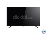 Small image 2 of 5 for Daewoo 32DE54HLB 32 Inch HD Android Google Smart TV | ClickBD