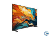 Small image 2 of 5 for Haier H43K85FFX 43 inch DLED FHD Google TV | ClickBD