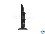 Small image 3 of 5 for Haier H43K85FFX 43 inch DLED FHD Google TV | ClickBD