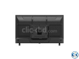 Small image 4 of 5 for Haier H43K85FFX 43 inch DLED FHD Google TV | ClickBD