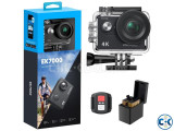Small image 3 of 5 for AKASO EK7000 Action Camera | ClickBD