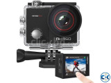 AKASO EK7000 Pro Action Camera