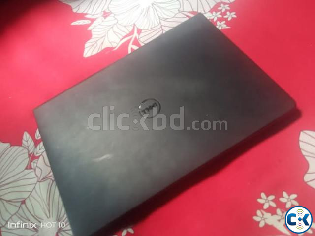 ল্যাপটপ টি বিক্রি হবে large image 3