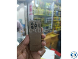 Maxtel Max11 Card Phone Dual Sim