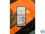 Samsung A52S 5G