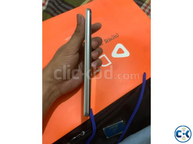 Samsung A52S 5G large image 1