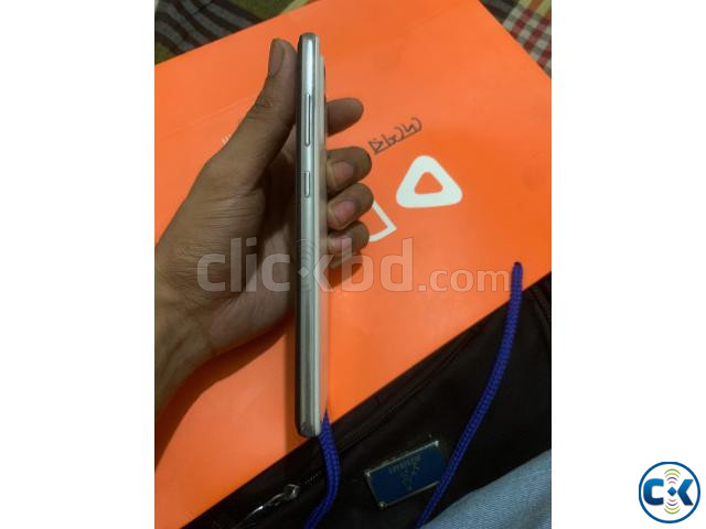 Samsung A52S 5G large image 2