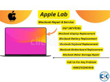 macbook Repair