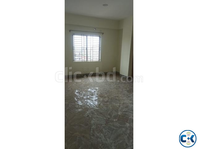 READY FLATS AT RAMPURA BANASREE 1614 Sale. large image 3