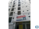 READY FLATS AT BANASREE BHUIPARA 1750 SFT Sale.