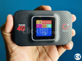 POCKET ROUTER 4G LTE Pocket WiFi Router Best Price in