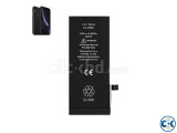 iPhone SE 2020 Battery Replacement Service at iCare Apple