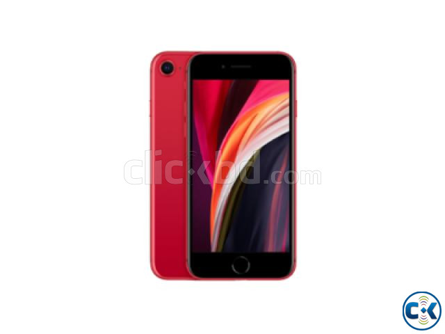 iPhone SE 2020 Battery Replacement Service at iCare Apple large image 1