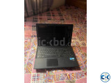 Asus core i3 15.6 