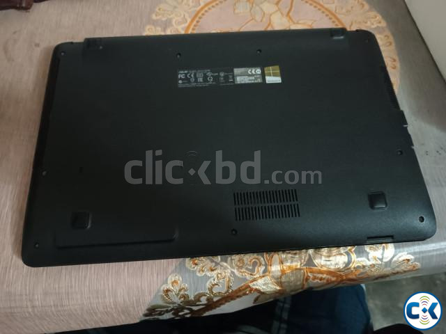 Asus intel core i3 large image 2