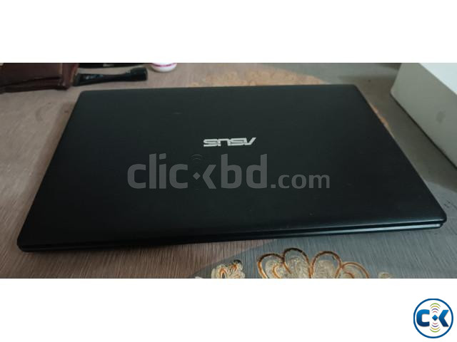 Asus intel core i3 large image 3