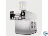 Snow Ice Cream Making Machine Model F24