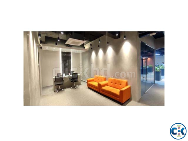 Rent a commercial Space large image 2