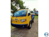 Ashok Leyland Phoenix Pickup 2025