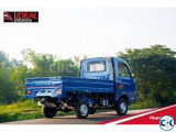 Mahindra Maxximo Pickup 2025